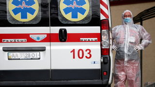 Случаите на COVID-19 по света надвишиха 250 млн. основно заради Европа