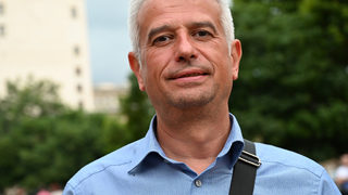Следовател осъди МВР за незаконно подслушване