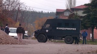 Пазарът <span class="highlight">на</span> гласове – колко струва, как работи и как се ръководи