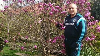 Превод в ефир: Обама от Борино и сънища по анцуг