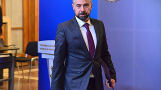 Енергийният министър обяви, че започва изплащанeто на енергийните помощи за бизнеса