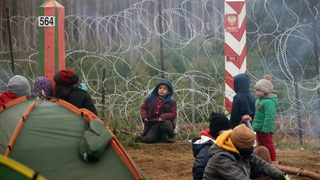 ЕС се опитва да убеди авиокомпании да не летят до Минск