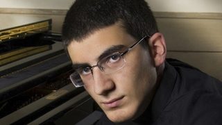 Гиорги Гигашвили