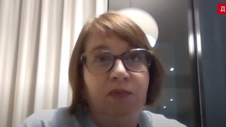 Вержиния Велчева, юрист: БСП се изживяват като новия златен пръст в парламента