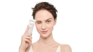 Sensibio Defensive и Sensibio Defensive rich – активни успокояващи кремове, които подсилват естествените защитни механизми на кожата