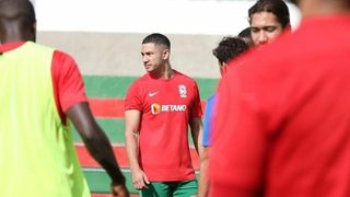 Най-богатият футболист в света, за когото никога не сте чували