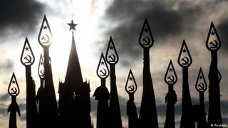 България зад нова желязна завеса - този път от COVID-19