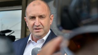 Правителство до Коледа: всички искат кабинет бързо, но преговорите ще са сложни