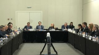 Преговорите за кабинет: сходни цели, но различен подход имат партиите за здравеопазването
