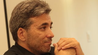 Христофор Караджов: Българите, гласували за "Възраждане" в САЩ, са като американците избрали Тръмп