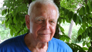 <span class="highlight">Иван</span> <span class="highlight">Станчов</span>: Политиците винаги се възползват от спящото общество