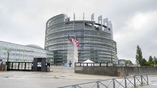 Европарламентът поиска санкции за руската частна армия "Вагнер"