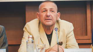 В Европейския антираков план се предвижда скрининг и за белодробния рак