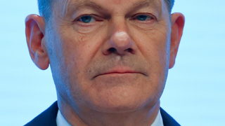 Коронавирусът по света: Шолц одобрявал задължително ваксиниране в Германия