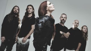 EPICA