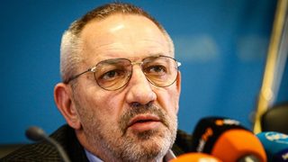 Министерството на спорта предлага рекордно увеличение на бюджета си