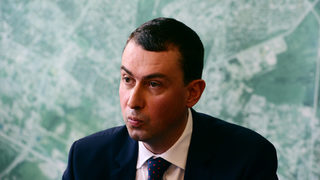 Строителният контрол сезира прокуратурата за акт на главния архитект на София (обновена)