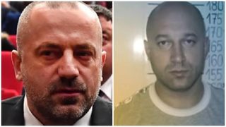 "Господарите на Северно Косово" са санкционирани по "Магнитски", бандата им има фирма в България