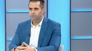 Тотото иска промени в закона, за да може да продава повече