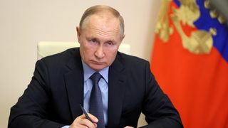 Със заплаха срещу сигурността в Европа Русия изброи какво иска от НАТО