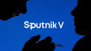 Коронавирусът по света: Русия обясни защо не предава на СЗО данните за "Спутник"
