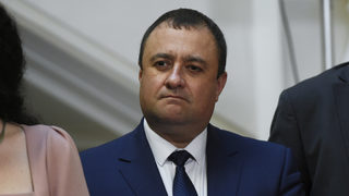 Законови промени заради новата агенция по горите - първият приоритет в земеделието