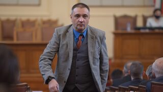 "Има такъв народ" не иска да напуска коалицията, а дебат за COVID сертификат за администрацията