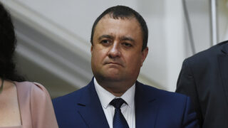 Министърът на земеделието: Да ме свързват със СИК е инсинуация от определени кръгове