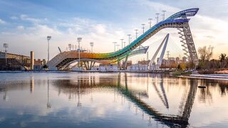 Китайският посланик: Политизирането на спорта е обречено на провал