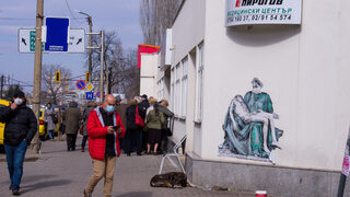 През 2021 г. за българите стана ясно колко важно нещо е изборът