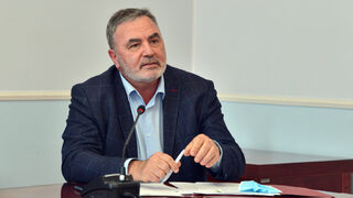 Омикрон е в България, има 12 положителни проби