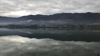Читателска <span class="highlight">фотогалерия</span>: Отражения