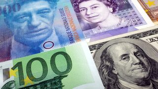 Плащането на дълг с орален секс не е престъпление, реши испански съд