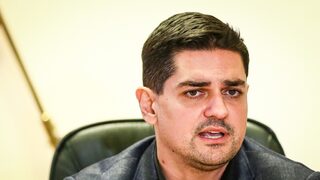 Министърът на спорта сменя ръководството на тотото