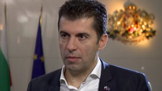 Кирил Петков: няма да има шоково поскъпване на тока след мораториума