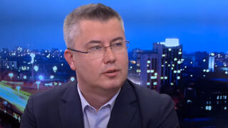 Експерт по Западни Балкани: Разговорът за Коридор №8 трябваше да започне по-рано