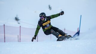 България изпраща най-малкия си отбор на зимни олимпийски игри от Сараево 1984