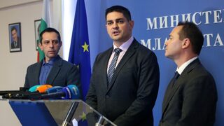 Министерството на спорта започва проверка в тотото заради сигнали за нарушения