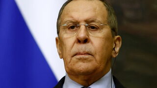 Русия поиска ликвидиране на военната инфраструктура на НАТО в България