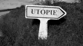 Утопии, дистопии и реалност