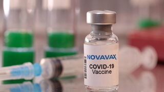 България се е отказала от доставки на петата одобрена COVID ваксина