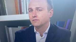 Новият председател на борда на "Булгаргаз" смята, че може да се оптимизира газовият микс