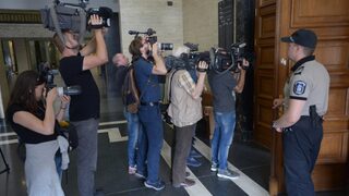 Регулация за фалшивите новини не може да съществува