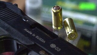 Русия губи своите периферии. И ще атакува отново