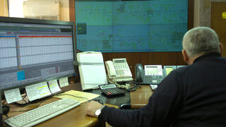 Прокуратурата не получила от МВР достатъчно доказателства за престъпления в "Булгаргаз"