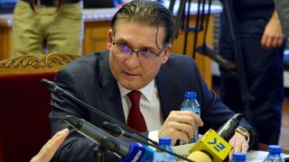 Новото ръководство на "Булгаргаз" обяви как предходното е търгувало с газ