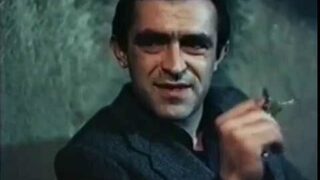 Инспектор без оръжие