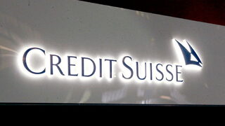 Българката по делото срещу <span class="highlight">Credit</span> <span class="highlight">Suisse</span>, свързано с Брендо, каза, че дори не е банкерка