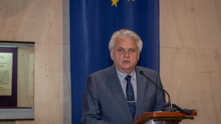 В МВР все още не постъпвал списъкът с 19-те имена на премиера, обяви Рашков