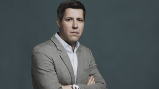 Министерството на културата назначи нов директор на Националния филмов център